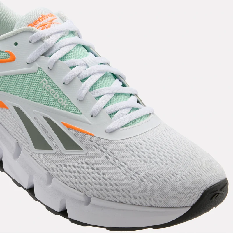 Zig Dynamica 6 Men's Running Shoes