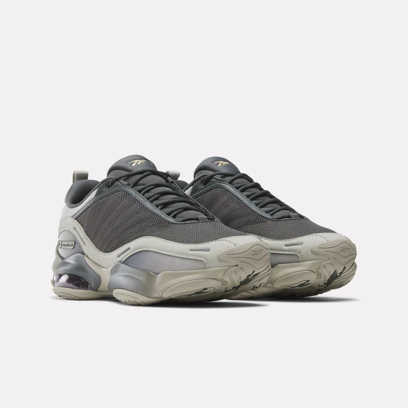 DMX Series 3000 Sneakers