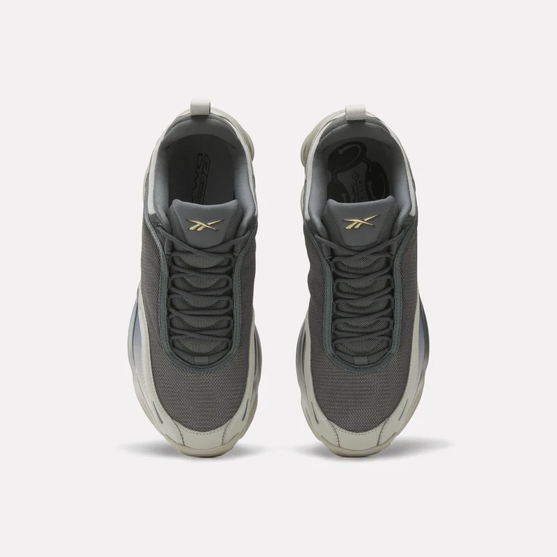 DMX Series 3000 Sneakers