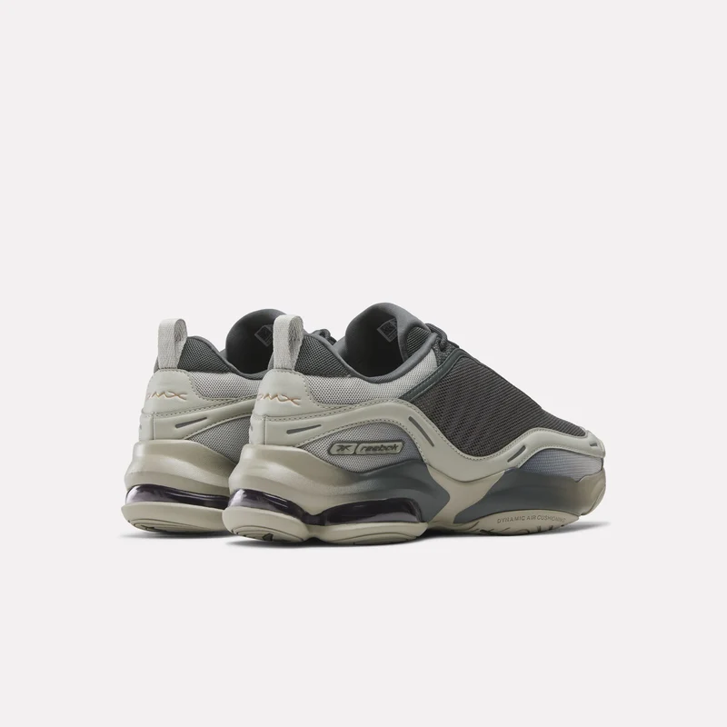 DMX Series 3000 Sneakers