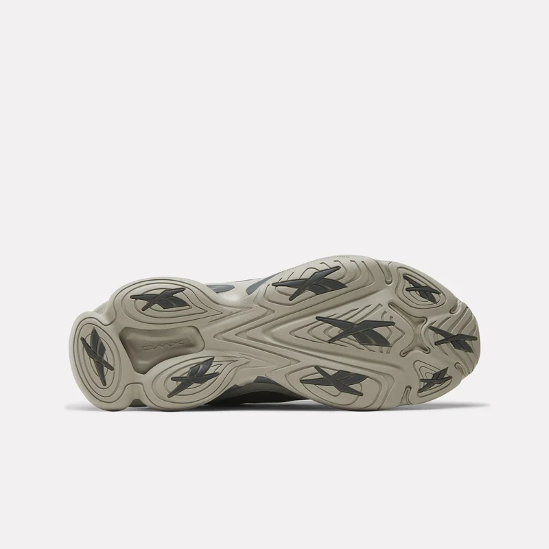 DMX Series 3000 Sneakers