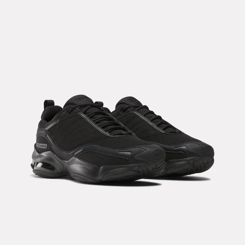DMX Series 3000 Sneakers