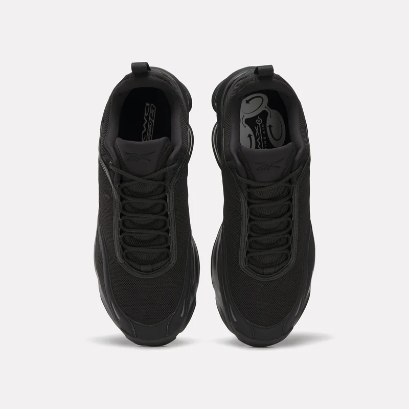 DMX Series 3000 Sneakers
