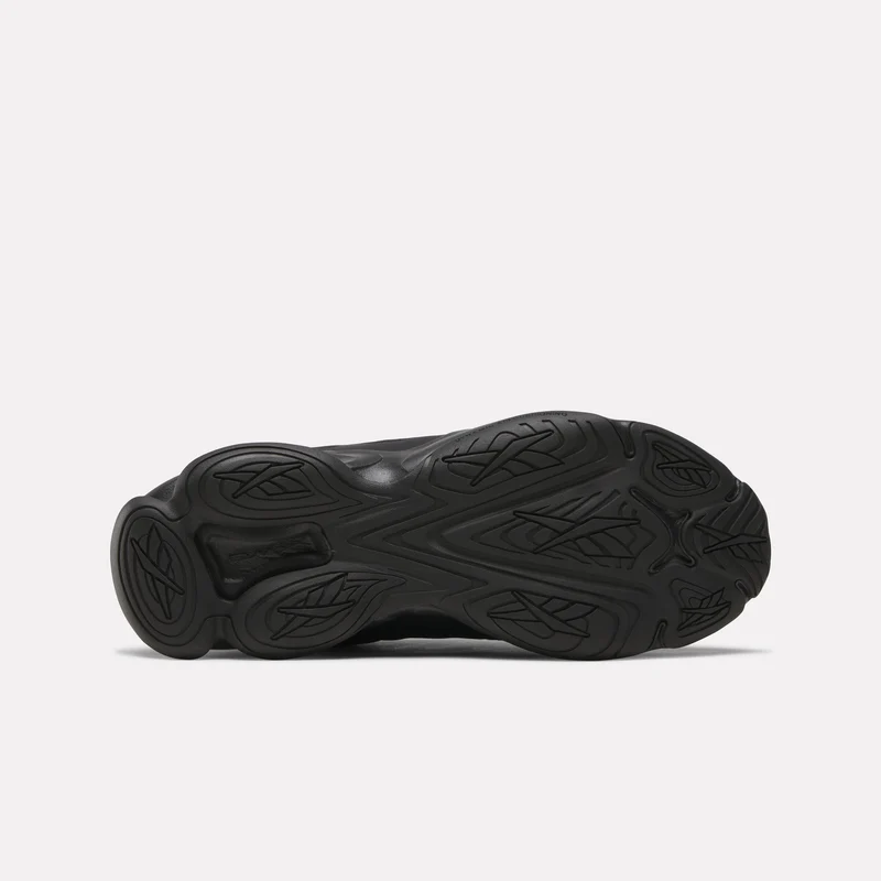 DMX Series 3000 Sneakers