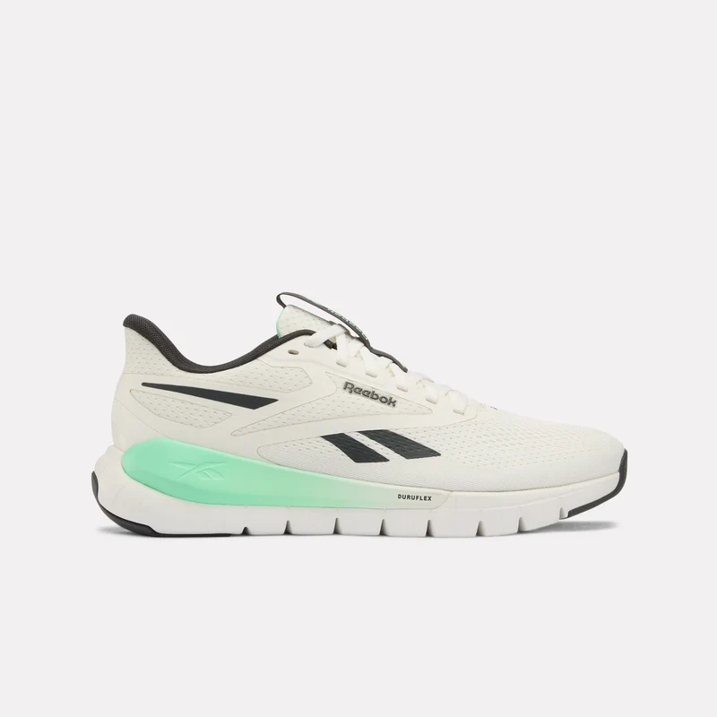Flex Training Shoes