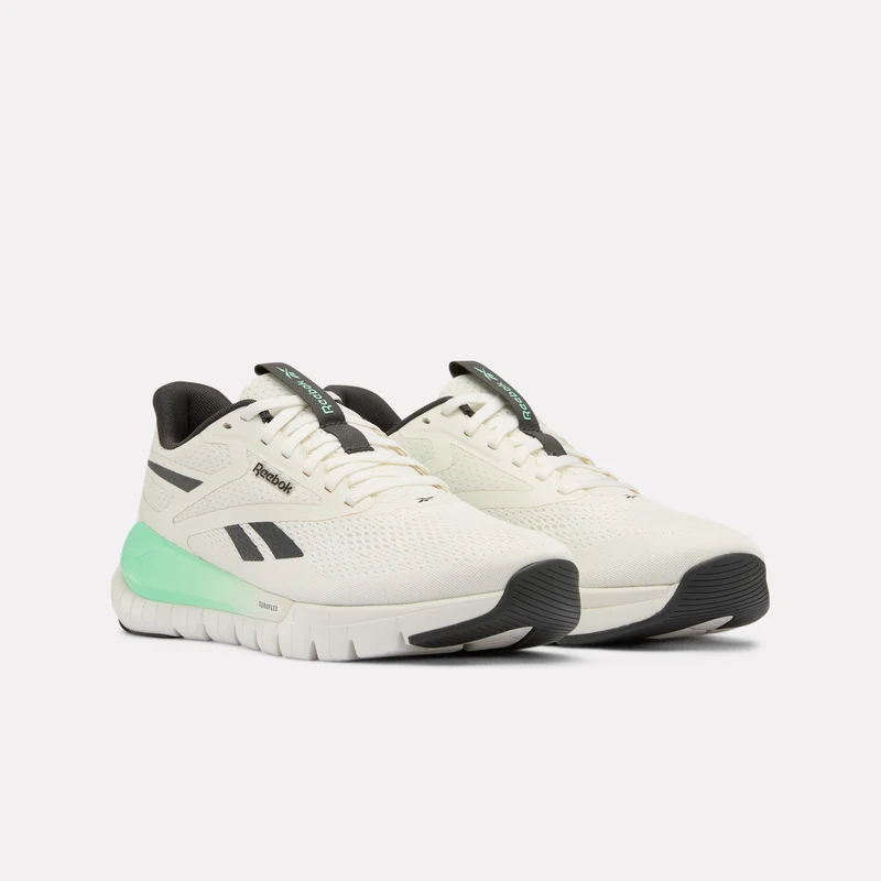 Flex Training Shoes