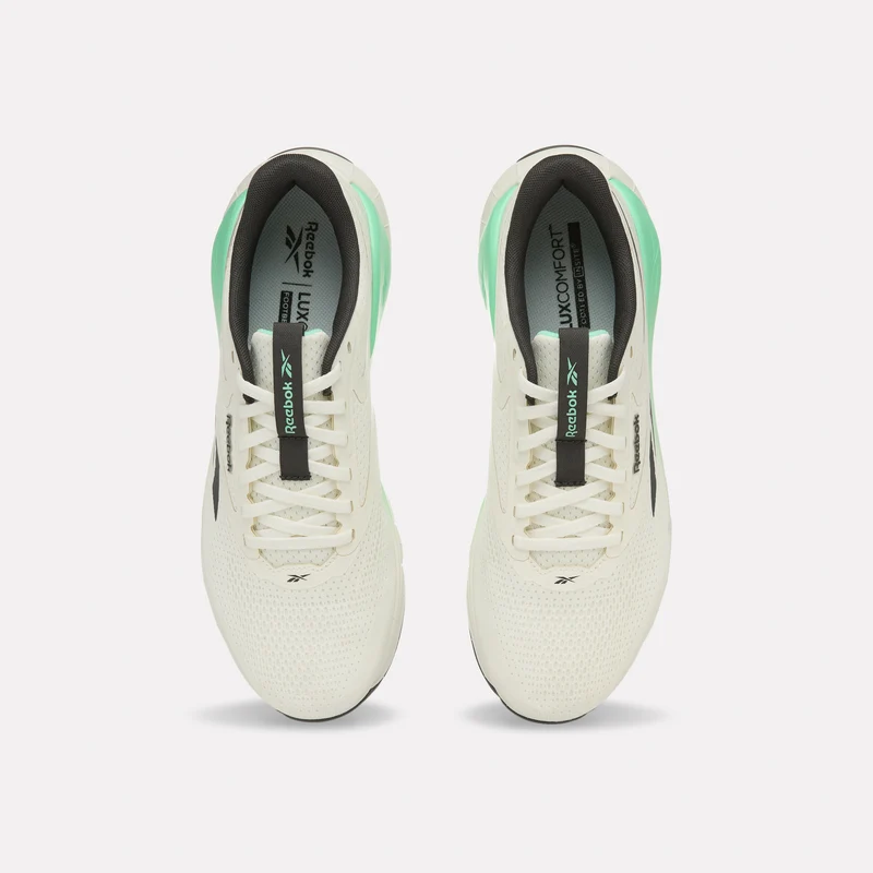 Flex Training Shoes