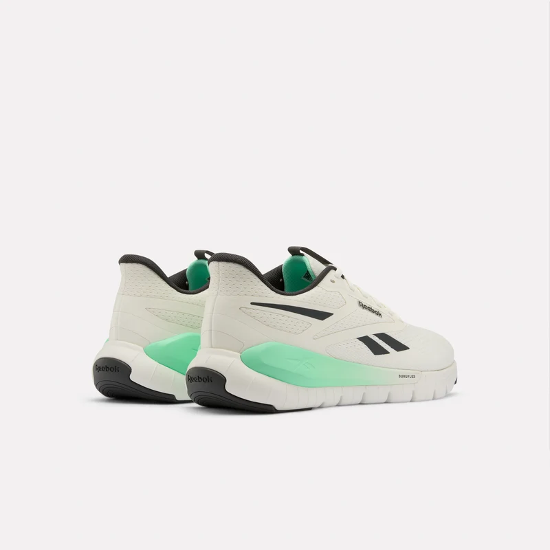 Flex Training Shoes