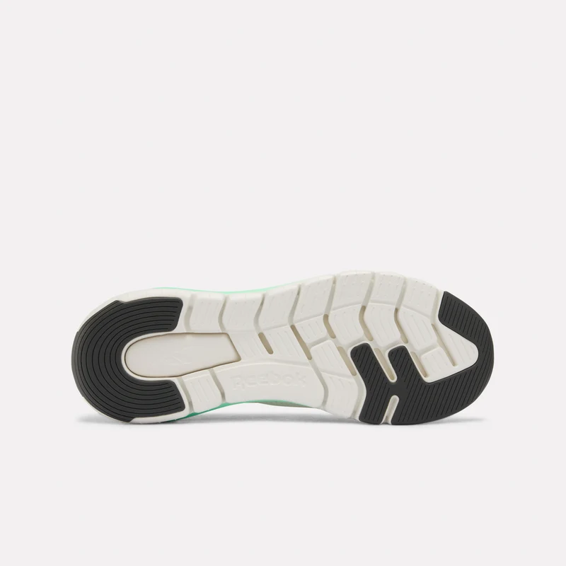 Flex Training Shoes