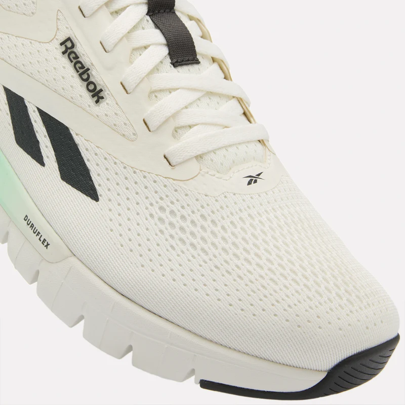 Flex Training Shoes