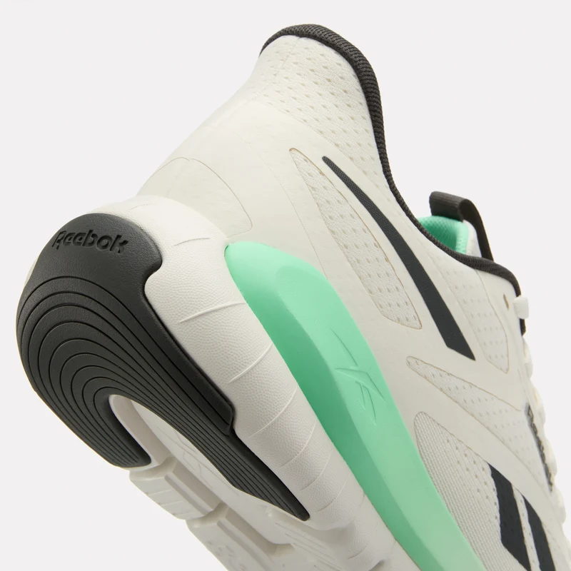 Flex Training Shoes
