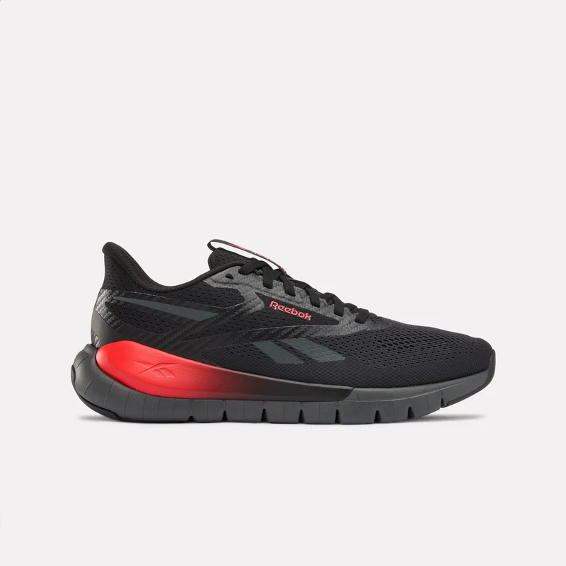 Flex Trainer
