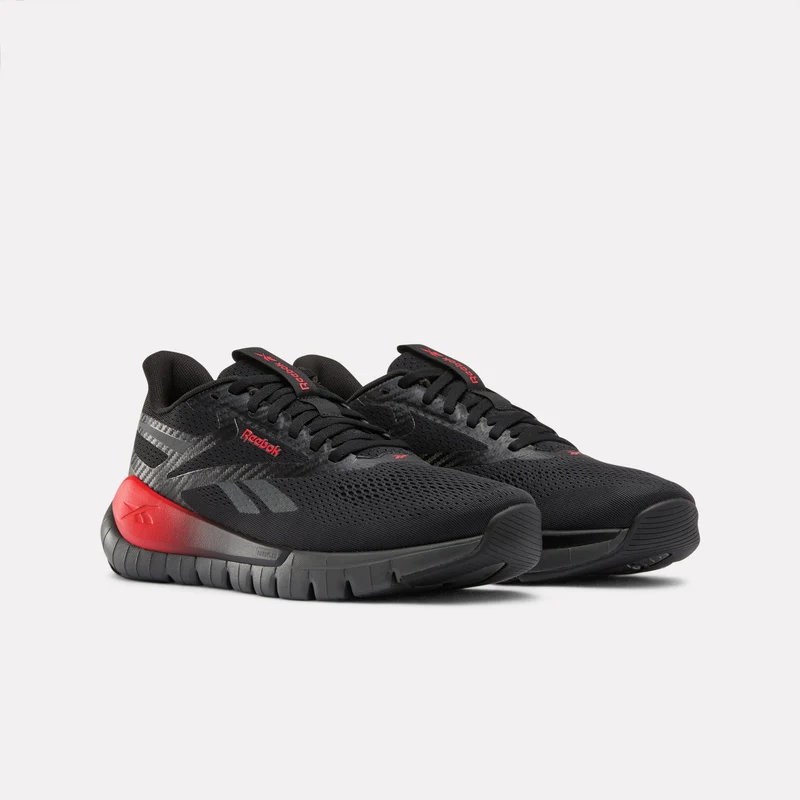 Flex Trainer