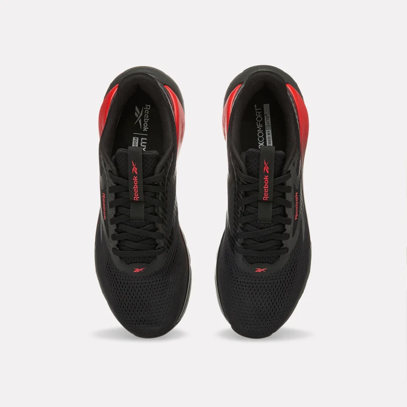 Flex Trainer
