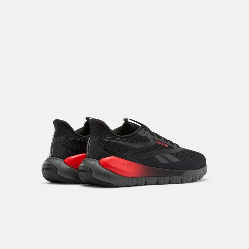 Flex Trainer