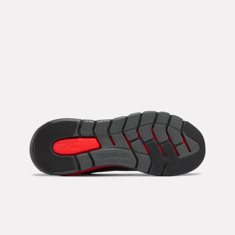 Flex Trainer