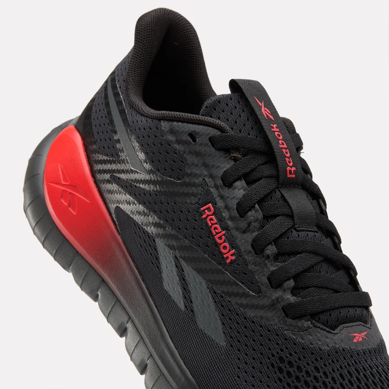 Flex Trainer
