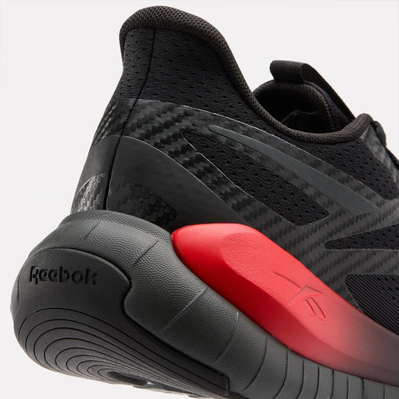 Flex Trainer