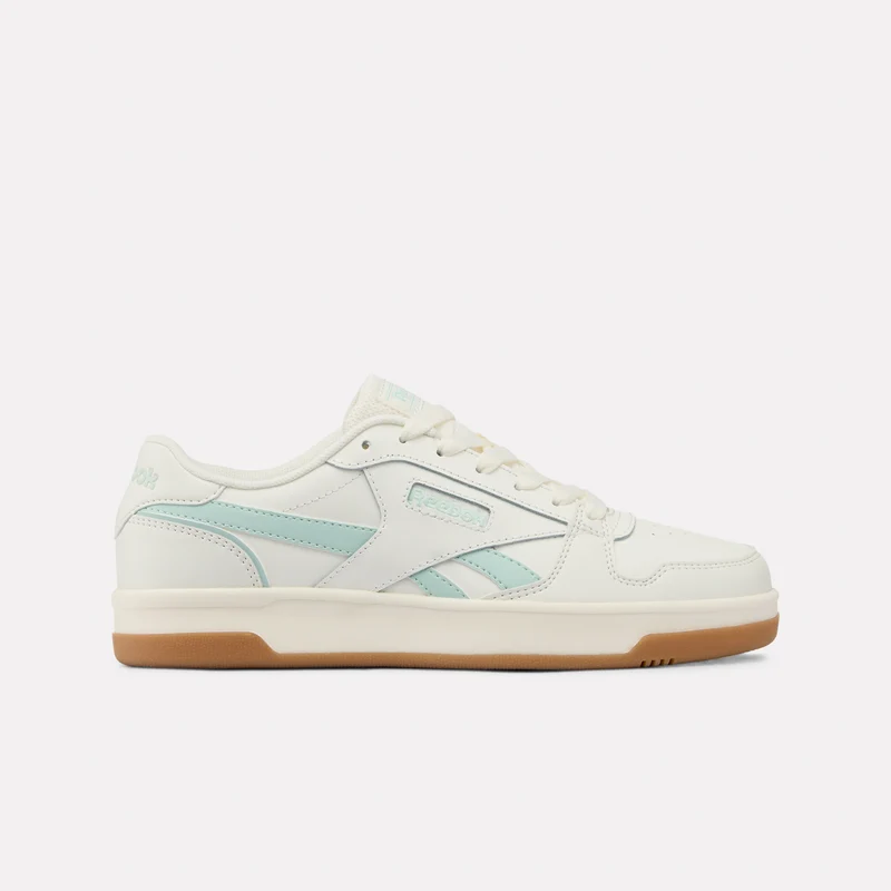 Match Prime V2 Women's Trainers