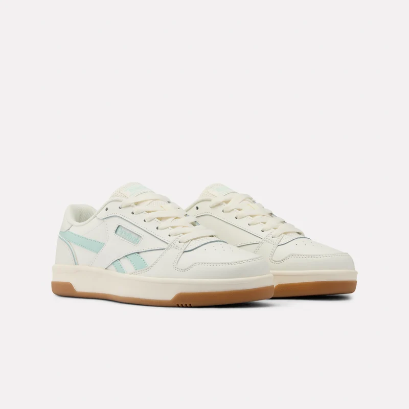 Match Prime V2 Women's Trainers