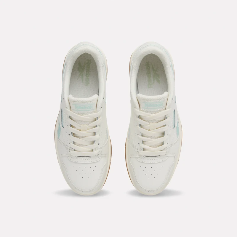 Match Prime V2 Women's Trainers