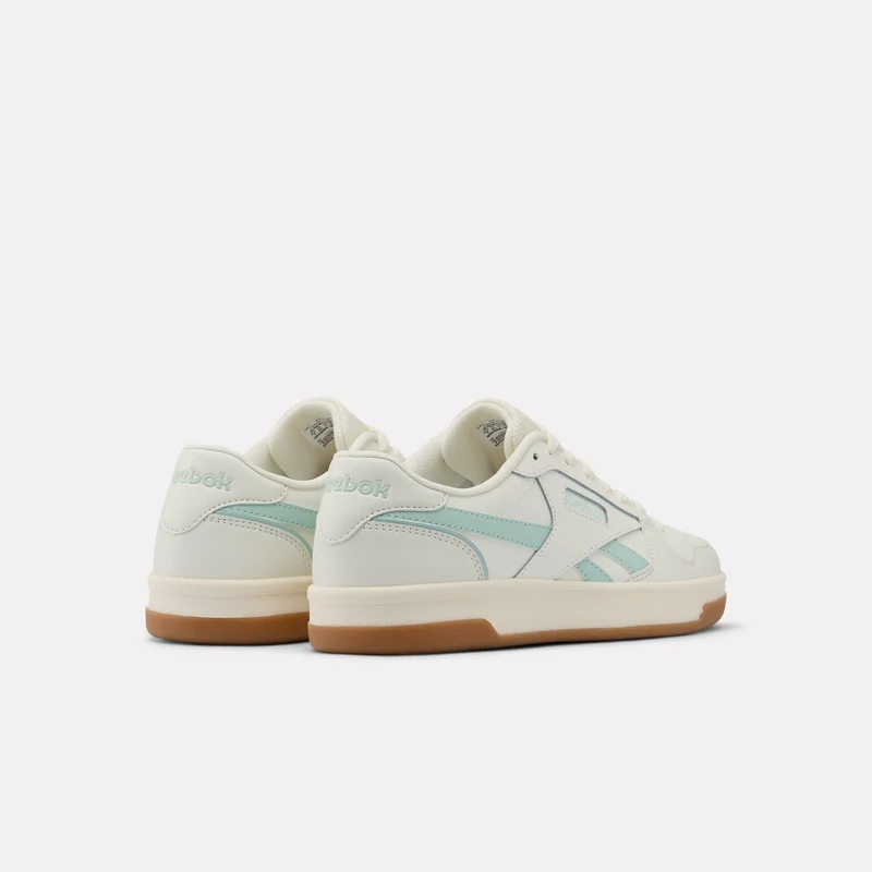 Match Prime V2 Women's Trainers