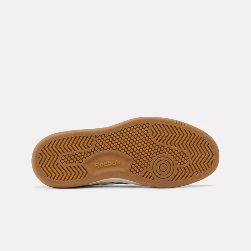 Match Prime V2 Women's Trainers
