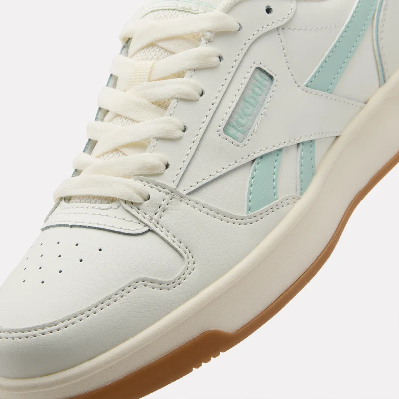 Match Prime V2 Women's Trainers