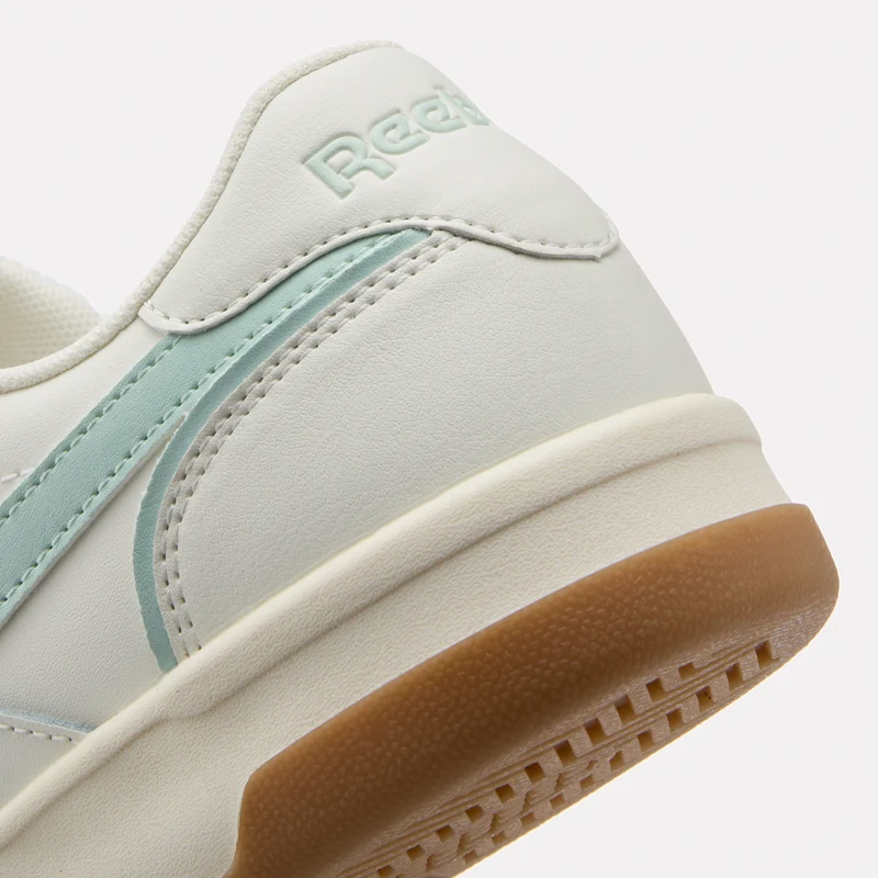 Match Prime V2 Women's Trainers