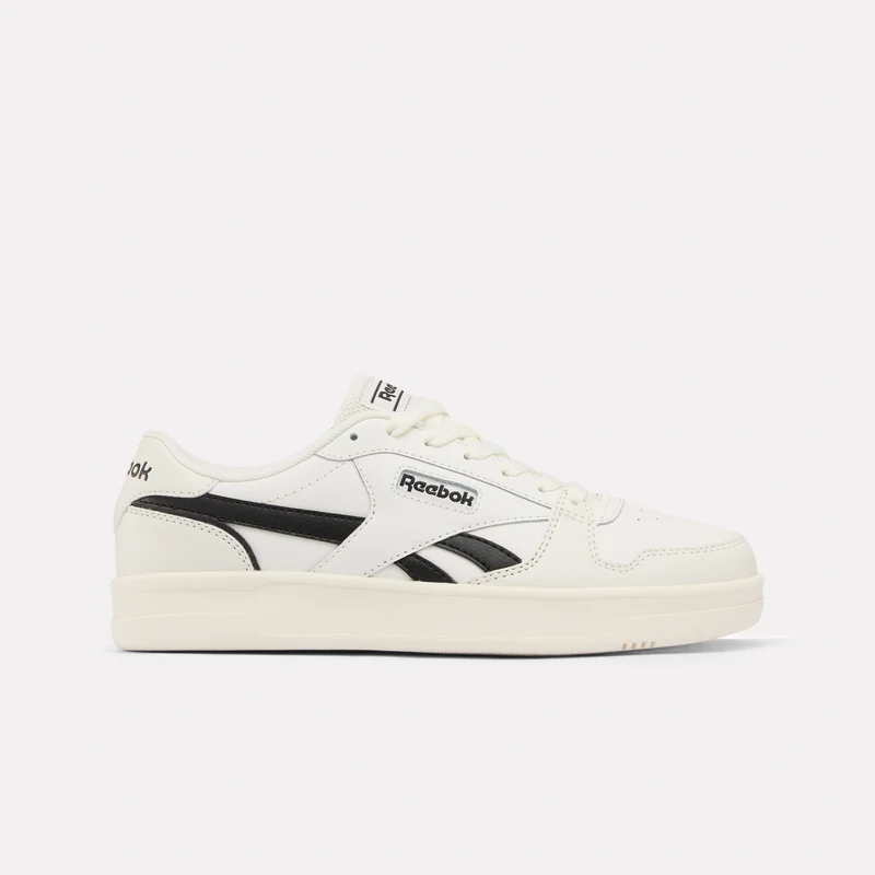 Match Prime V2 Women's Trainers