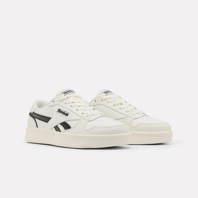 Match Prime V2 Women's Trainers