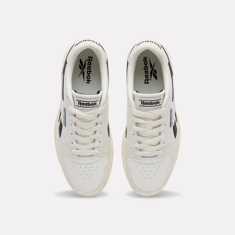 Match Prime V2 Women's Trainers