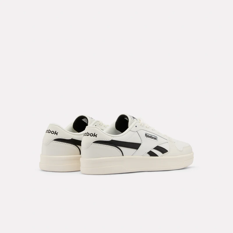 Match Prime V2 Women's Trainers