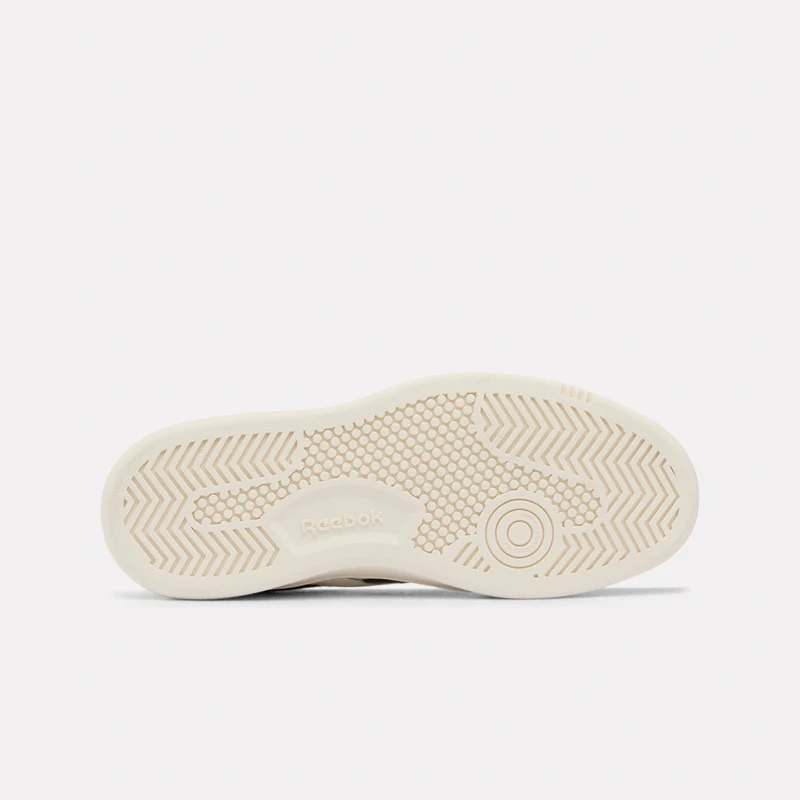Match Prime V2 Women's Trainers