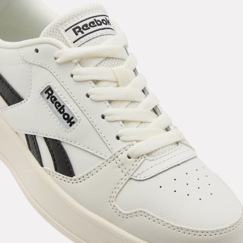 Match Prime V2 Women's Trainers