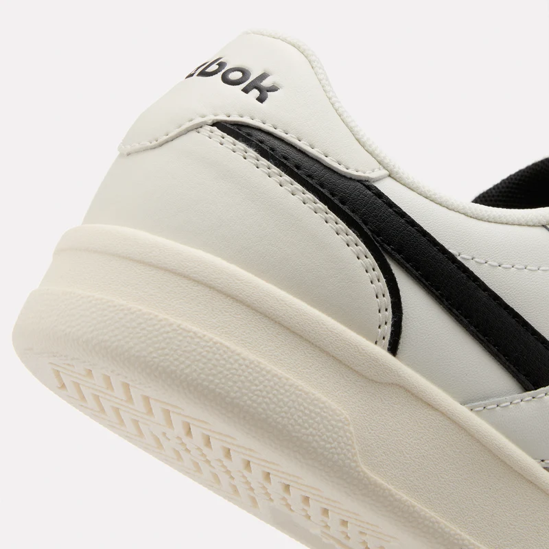 Match Prime V2 Women's Trainers