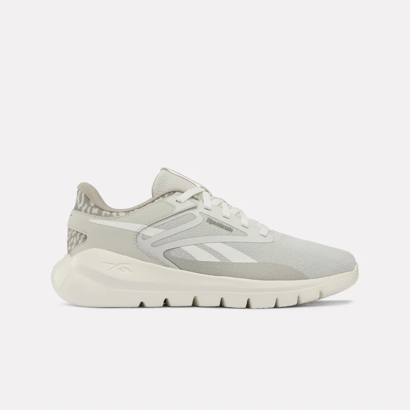 Split Flex Women's Training Shoes