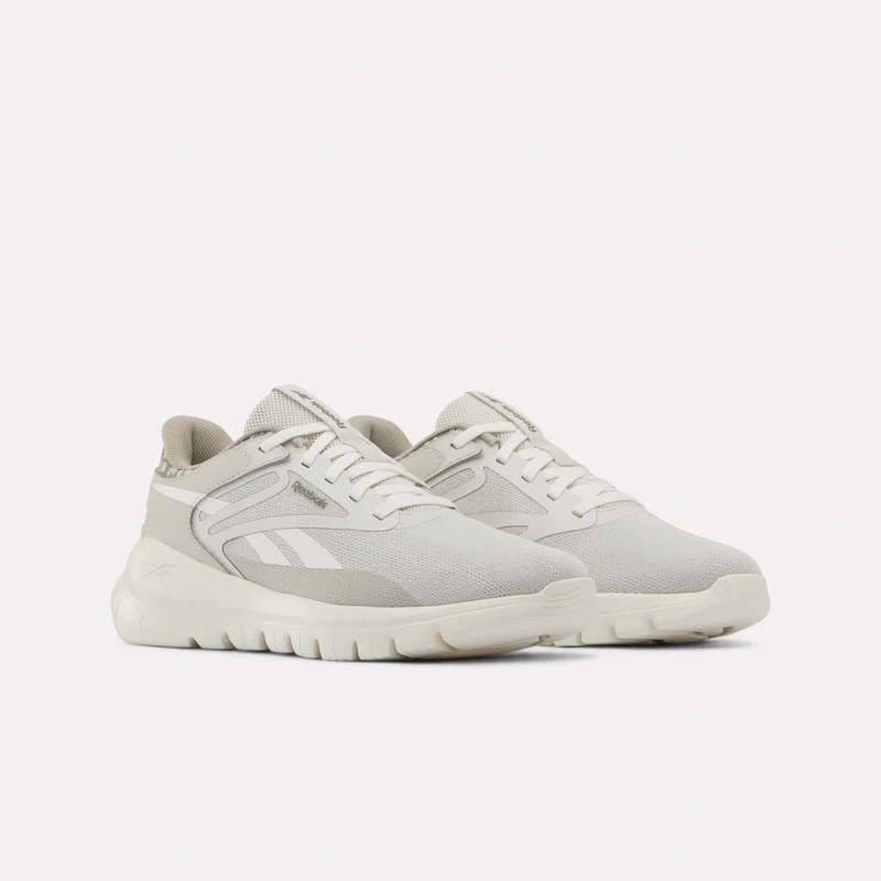Split Flex Women's Training Shoes