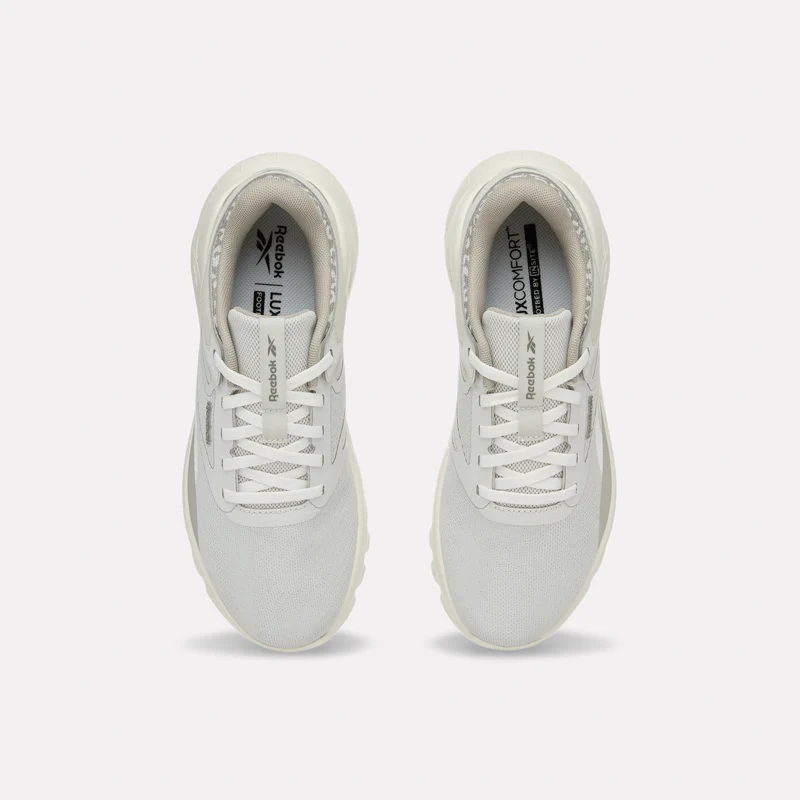 Split Flex Women's Training Shoes