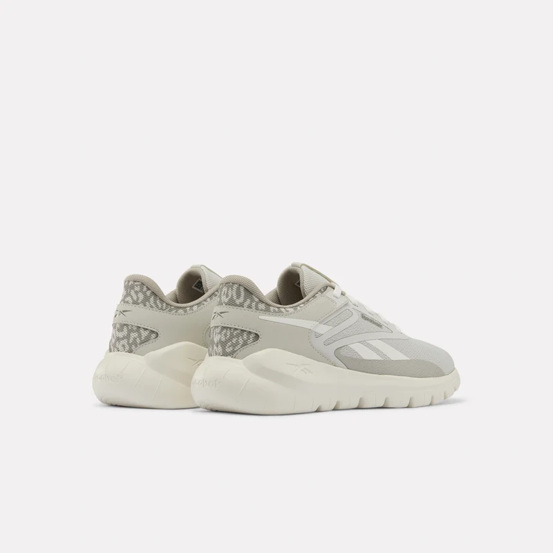 Split Flex Women's Training Shoes