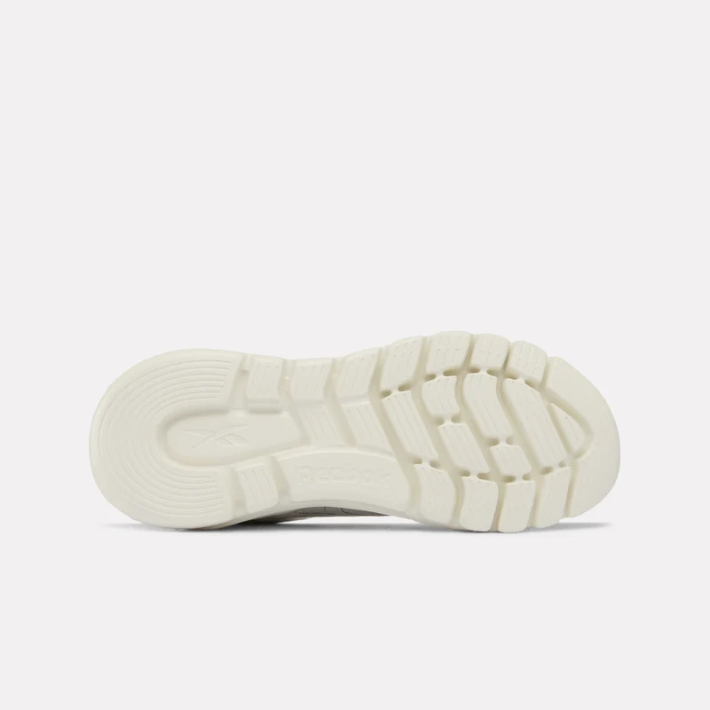 Split Flex Women's Training Shoes