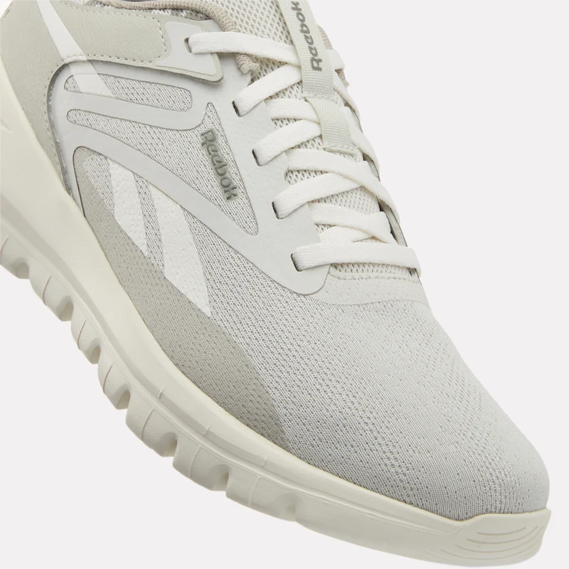 Split Flex Women's Training Shoes