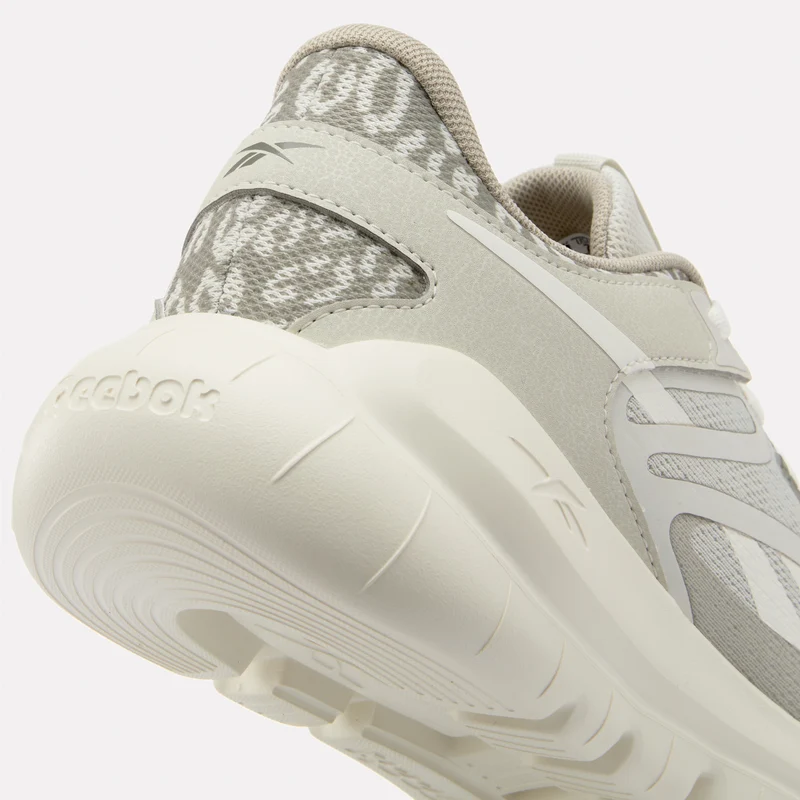 Split Flex Women's Training Shoes