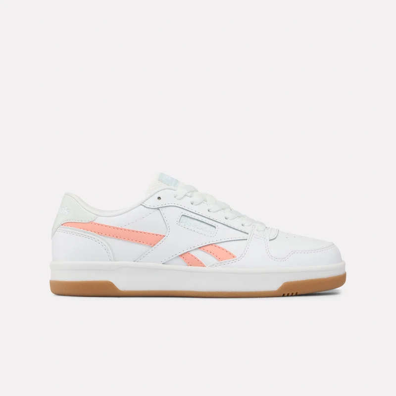 Match Prime V2 Women's Trainers