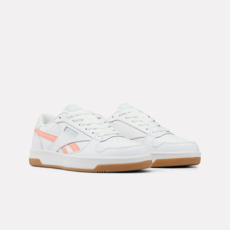 Match Prime V2 Women's Trainers