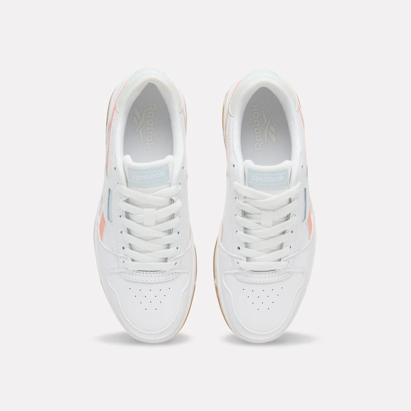 Match Prime V2 Women's Trainers