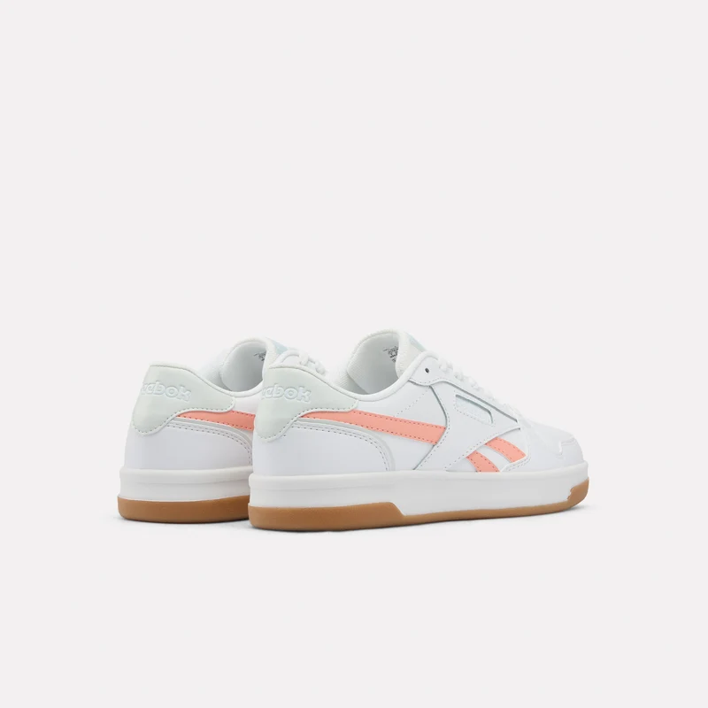 Match Prime V2 Women's Trainers