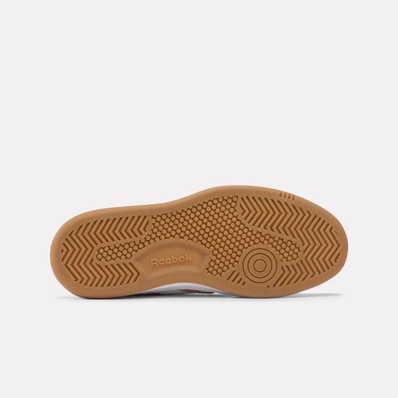 Match Prime V2 Women's Trainers