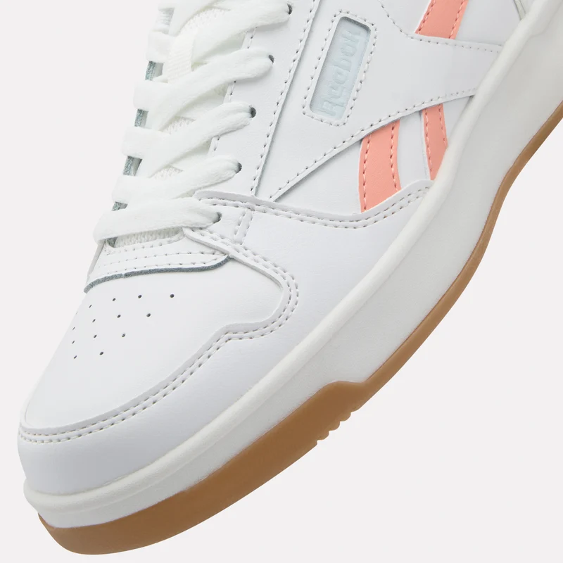 Match Prime V2 Women's Trainers