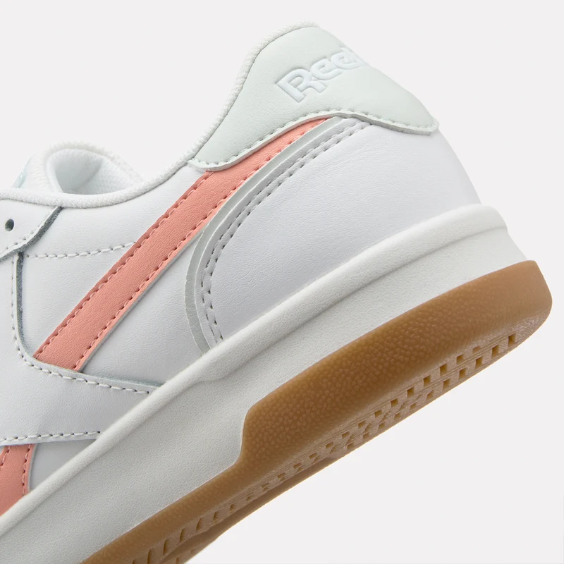 Match Prime V2 Women's Trainers